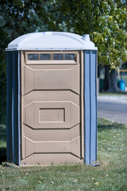 Magna, UT porta potty rental Company